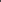 Shadow Siren Leather Pants - FINAL SALE - SHOPLUNAB