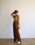 High Hopes Pant - SHOPLUNAB