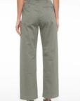 Ellery Trouser by Pistola - SHOPLUNAB