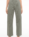 Ellery Trouser by Pistola - SHOPLUNAB