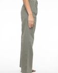 Ellery Trouser by Pistola - SHOPLUNAB