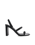 Emely Heel by Billini - FINAL SALE - SHOPLUNAB