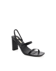 Emely Heel by Billini - FINAL SALE - SHOPLUNAB