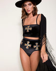 Lilly Undie by East N West Label - FINAL SALE - SHOPLUNAB