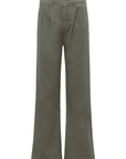 Ellery Trouser by Pistola - SHOPLUNAB