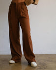 High Hopes Pant - SHOPLUNAB