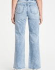 Far Out Jean by Daze Denim - SHOPLUNAB