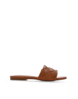 Felix Slide by Billini - FINAL SALE - SHOPLUNAB