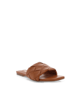 Felix Slide by Billini - FINAL SALE - SHOPLUNAB