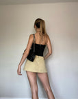 Steal Your Heart Bustier - SHOPLUNAB