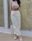 Take Flight Utility Pants - FINAL SALE - SHOPLUNAB