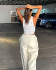 Take Flight Utility Pants - FINAL SALE - SHOPLUNAB