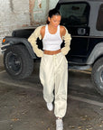 Take Flight Utility Pants - FINAL SALE - SHOPLUNAB