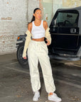 Take Flight Utility Pants - FINAL SALE - SHOPLUNAB