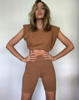 Keep It Together Set - FINAL SALE - SHOPLUNAB