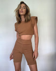Keep It Together Set - FINAL SALE - SHOPLUNAB