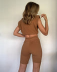 Keep It Together Set - FINAL SALE - SHOPLUNAB