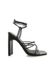 Heather Heel by Billini - FINAL SALE - SHOPLUNAB