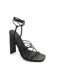 Heather Heel by Billini - FINAL SALE - SHOPLUNAB