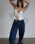 True Romance Top - SHOPLUNAB