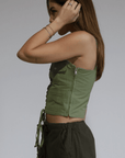 Rumor Has It Top - SHOPLUNAB