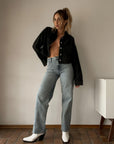 Bobbie Jean by Pistola - SHOPLUNAB
