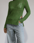 No Rules Sweater - SHOPLUNAB