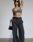 Bite Me Bralette - SHOPLUNAB