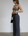 Bite Me Bralette - SHOPLUNAB