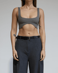 Bite Me Bralette - SHOPLUNAB