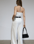 Bel Air Pants - SHOPLUNAB