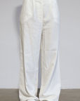 Bel Air Pants - SHOPLUNAB