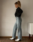 Bobbie Jean by Pistola - SHOPLUNAB