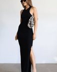 Jimmy Dress by Indah - SHOPLUNAB