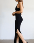 Jimmy Dress by Indah - SHOPLUNAB