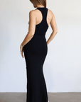 Jimmy Dress by Indah - SHOPLUNAB