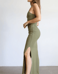Jimmy Dress by Indah - SHOPLUNAB