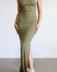 Jimmy Dress by Indah - SHOPLUNAB