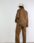 Work For It Set - FINAL SALE - SHOPLUNAB