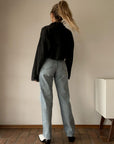 Bobbie Jean by Pistola - SHOPLUNAB