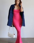 Feels Right Maxi Dress - SHOPLUNAB