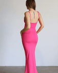 Feels Right Maxi Dress - SHOPLUNAB