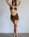 Cecilia Sarong by VDM The Label - SHOPLUNAB