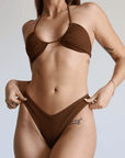 Kate Reversible Bottom by VDM The Label - SHOPLUNAB