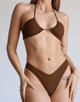 Kate Reversible Bottom by VDM The Label - SHOPLUNAB