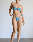 Marley Bottom by VDM The Label - SHOPLUNAB