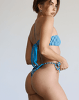 Marley Bottom by VDM The Label - SHOPLUNAB