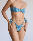 Marley Bottom by VDM The Label - SHOPLUNAB