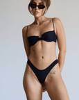 Mandy Bottom by Indah - SHOPLUNAB