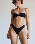 Jolene Bottom by Indah - SHOPLUNAB